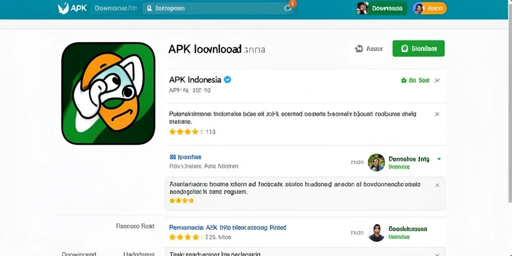 Tampilan antarmuka aplikasi BETWIN999 yang modern.