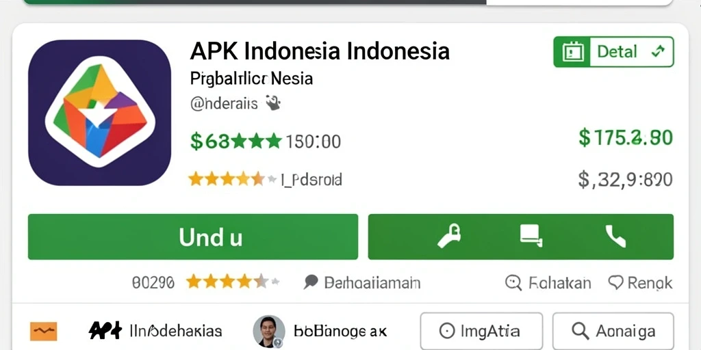Tampilan antarmuka DULTOGEL yang modern dan intuitif.
