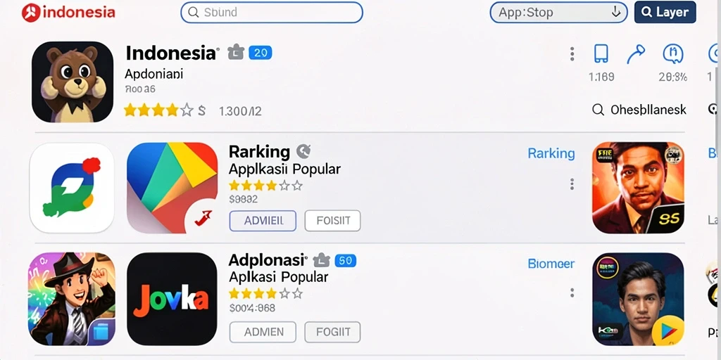 Tangkapan layar dari aksi pertarungan yang mendebarkan.